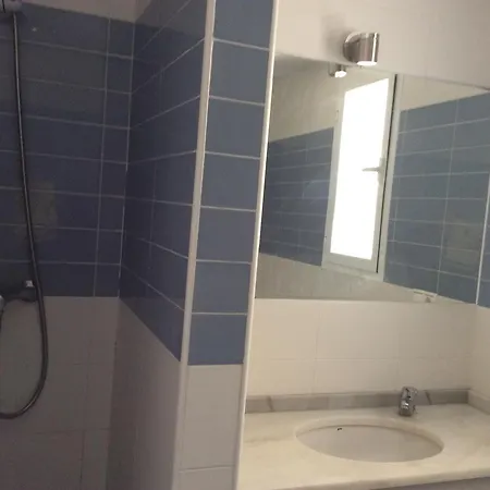 A795 - Sol De Poniente *